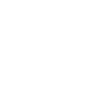 Assetellect logo: a brain and gears mark above the wordmark