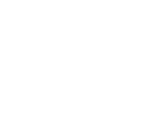 Assetellect
